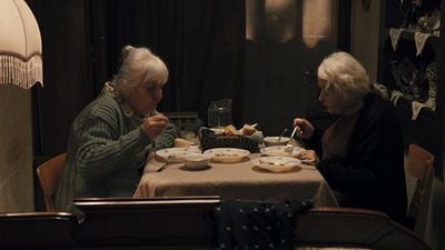 Altın Koza İçin Yarışacak Filmler Açıklandı haber görseli