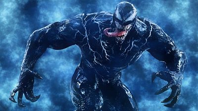 ‘Venom: Let There Be Carnage’, Erken Tarihte Vizyona Girecek  haber görseli