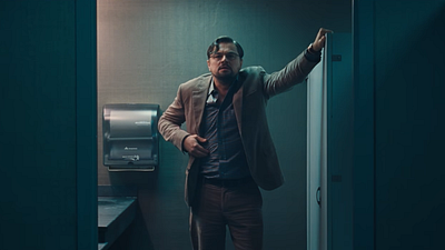 Leonardo DiCaprio ve Jennifer Lawrance'lı "Don’t Look Up"tan Teaser! haber görseli