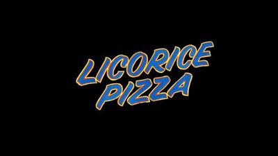 Paul Thomas Anderson'ın Yeni Filmi "Licorice Pizza" Olacak