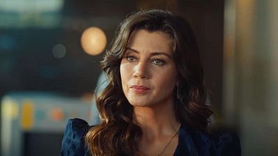 Evlilik Hakkında Her Şey'den Yeni Fragman! haber görseli