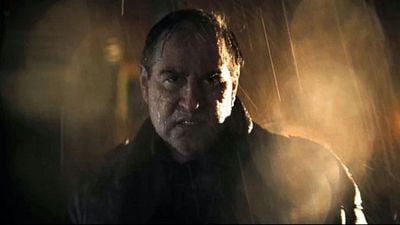 The Batman'e The Penguin Spin-Off Dizisi Geliyor haber görseli