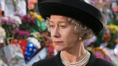 Helen Mirren, Harry Potter: Hogwarts Tournament of Houses'ı Sunacak haber görseli