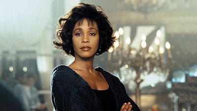 "Bodyguard" Filmine Yeniden Çevrim Geliyor haber görseli