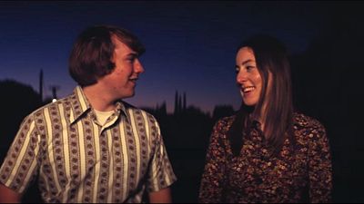 Paul Thomas Anderson Filmi "Licorice Pizza"dan İlk Fragman! haber görseli