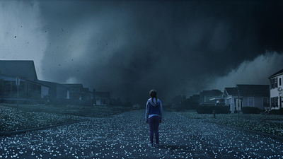 Felaket Filmi 13 Minutes'ten Fragman haber görseli