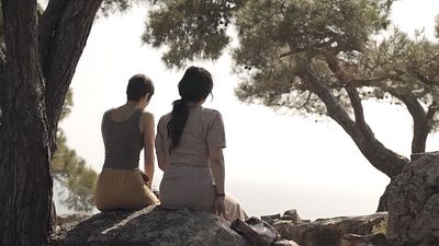 7. Balkan Panorama Film Festivali Devam Ediyor haber görseli