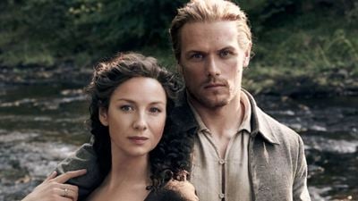 Outlander'ı Sevenlerin İzlemesi Gereken Diziler