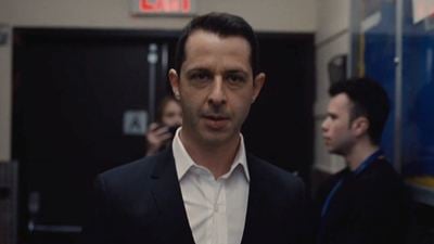 Succession'ın 3. Sezonundan Yeni Klip!