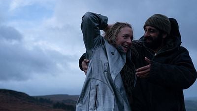 Altın Portakal Festival Günlüğü (6 Ekim) haber görseli