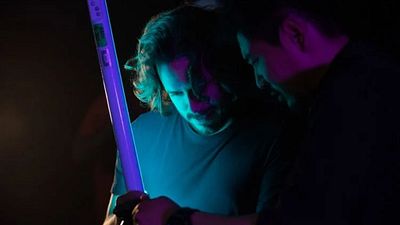 Thomasin McKenzie Başrollü "Last Night In Soho"dan Yeni Fragman! haber görseli