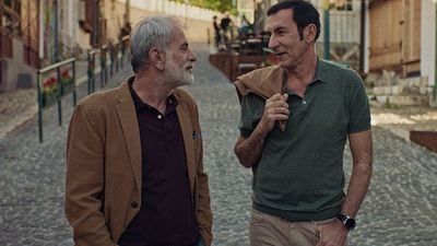 9. Boğaziçi Film Festivali’nin Açılış ve Kapanış Filmleri Açıklandı haber görseli