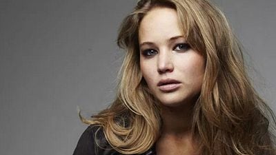 Jennifer Lawrence'lı Komedi ‘No Hard Feelings’ten Son Detaylar