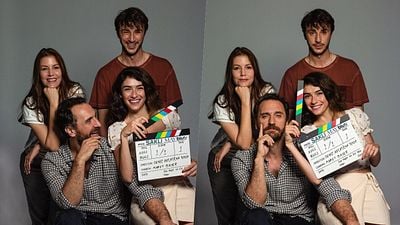 The Affair Uyarlaması "Saklı"dan İlk Teaser! haber görseli