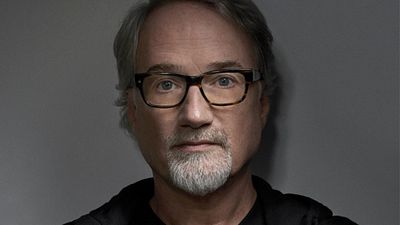 David Fincher İmzalı "Voir" Belgesel Dizisinden Tanıtım! haber görseli