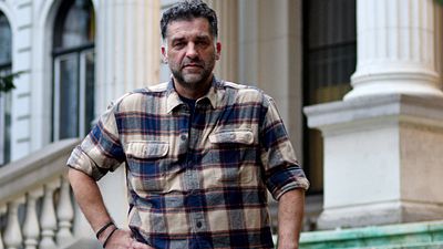 9. Boğaziçi Film Festivali Biletleri Satışta! haber görseli