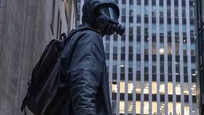 "Y: The Last Man" Dizisi İptal Edildi haber görseli