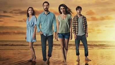 BluTV Dizisi "Saklı"nın Yayın Tarihi Açıklandı haber görseli