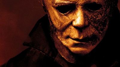 Halloween Kills, Peacock'ta Ne Kadar İzlendi?