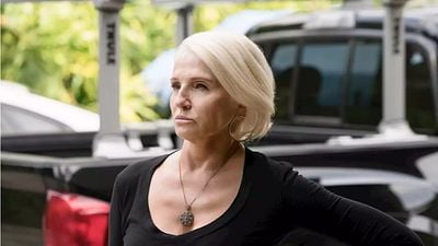 Netflix Komedisi ‘The Out-Laws’un Kadrosuna Yeni Yıldızlar Eklendi haber görseli