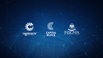 "Börü" Markasının NFT Arzları İçin Anlaşmaya Varıldı haber görseli