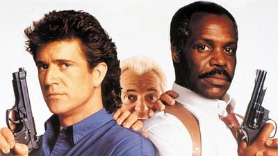 "Cehennem Silahı" Geri Dönüyor! haber görseli