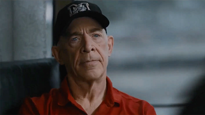 Spor Draması ''National Champions''a İlk Bakış! haber görseli