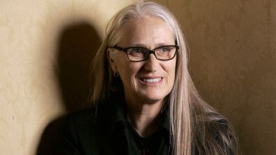 Jane Campion, Süper Kahraman Filmleri Hakkında Konuştu haber görseli
