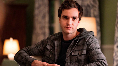 Jackson White, Hulu Draması ‘Tell Me Lies’ın Kadrosunda haber görseli