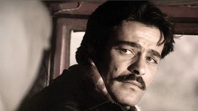 Kadir İnanır'ın Sağlığı İle İlgili Son Açıklamalar haber görseli