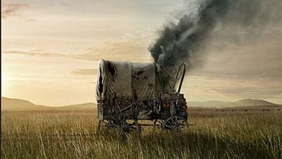 Yellowstone Prequel Dizisi "1883"ten Fragman! haber görseli
