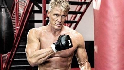 Ivan Drago Konulu "Rocky" Spin-Off'u İçin Çalışmalar Başladı