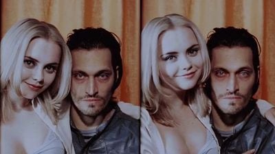 Vincent Gallo Oyunculuğa Geri Dönüyor! haber görseli