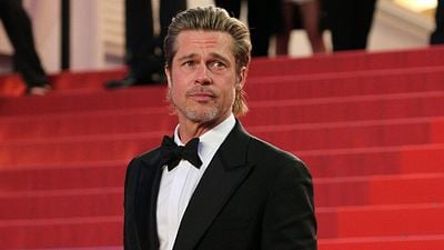 Brad Pitt'in Oynayacağı Formula 1 Filmi, Hollywood Stüdyolarını Savaşa Sürükledi! haber görseli