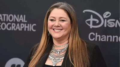 Camryn Manheim, Geri Dönecek Olan ‘Law & Order’ın Kadrosunda haber görseli