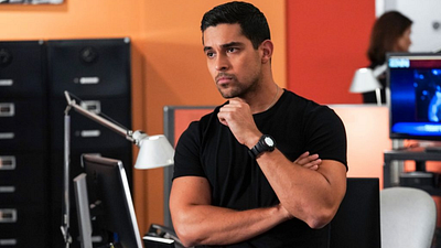 ‘Zorro’nun TV Uyarlamasında Başrol Belli Oldu  haber görseli