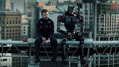 HBO Max, 2022 Dizilerinden Oluşan Bir Video Yayınladı haber görseli