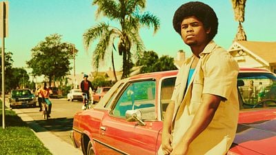 ‘Snowfall’, Beşinci Sezon İçin Prömiyer Tarihini Aldı haber görseli