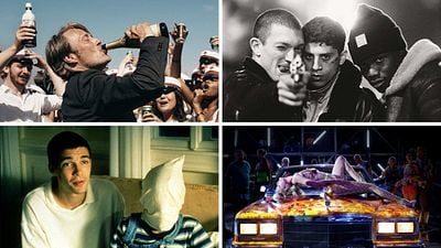 Ocak'ta MUBI'de Neler Var? haber görseli