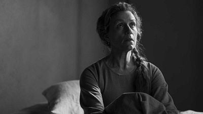 "The Tragedy of Macbeth"ten Yeni Fragman! haber görseli