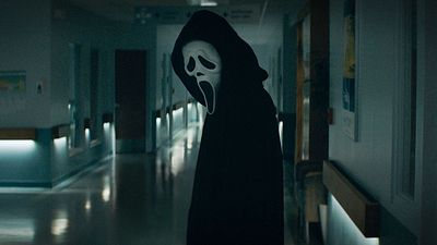 Çığlık Serisinin 5. Filmi, Serinin Gişe Rekorunu Kırabilir Mi? haber görseli