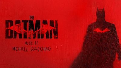 "The Batman" Filminin Tema Müziği Yayınlandı! haber görseli