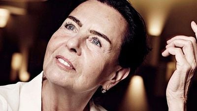 Fatma Girik Hayatını Kaybetti haber görseli