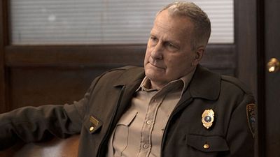 Suç Draması ‘American Rust’, İlk Sezon Sonunda İptal Edildi haber görseli