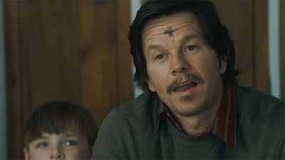 Mark Wahlberg ve Mel Gibson Filmi "Father Stu" Sony'ye Satıldı haber görseli