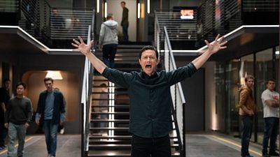 Şubat Ayında beIN CONNECT'te Neler Var? haber görseli