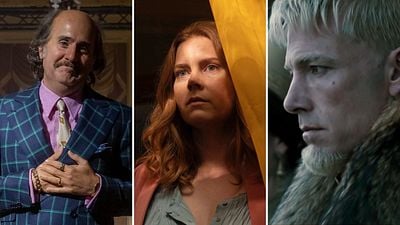 Yılın En Kötülerine Verilen Razzie Ödülleri İçin Adaylar Belirlendi haber görseli