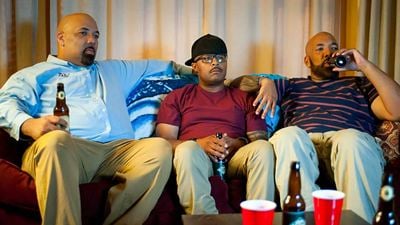 HBO Max, ‘South Side’ İçin Devam Kararı Aldı 