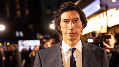 Adam Driver'lı Bilim Kurgu Filmi "65"in Vizyon Tarihi Ertelendi haber görseli