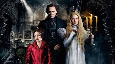 En İyi 20 Gotik Korku Filmi haber görseli